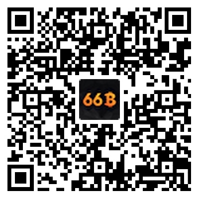 ma-quet-qr-LUCK8